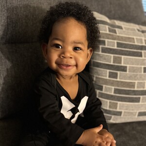 Team Page: Team Zion!